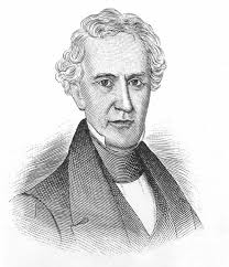 Part 2 Murder in the Court House Meanwhile, Benjamin Boxley Price, born in  Greene County, MO., Jan. 1, 1948, son of Major William Cecil and Sarah J  Kimbrough Price. His father, William