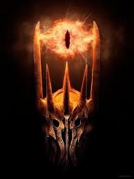 Pin By Abby R On El Senor De Los Anillos Lord Of The Rings Tattoo The Hobbit Lord Of The Rings