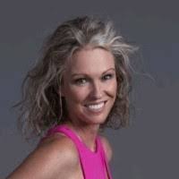 Jessica Olinger's Instagram, Twitter & Facebook