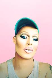 Loki "Wheels" Rickus