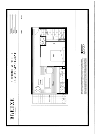 115 408 Victoria Road Gladesville Nsw 2111 Apartment For Sale Domain Apartments For Sale First Home Buyer Sale House