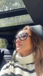 Time for a random post; Having friends over for dinner is a whole ritual  for me, I love it and love my friends🥰 #friends #food #truefriends