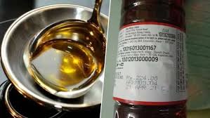 Desi tarike se sarson ka oil is video mein dekhiye agar aapne kabhi nahin dekha ki sarso ka tel kaise banta hai kaise banaya jata. à¤¸à¤°à¤¸ à¤• à¤¤ à¤² à¤¨à¤¹ à¤œà¤¨ à¤¬ à¤…à¤¬ à¤‡à¤¸ à¤ªà¤°à¤« à¤¯ à¤® à¤•à¤¹ à¤ 224 à¤° à¤ªà¤ à¤² à¤Ÿà¤° à¤ªà¤¹ à¤š à¤¦ à¤® Mustard Oil Price Reached The Sky Know People Reaction How To Cooked Food