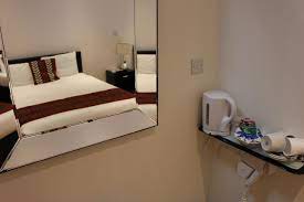 View deals for abbey court, hyde park hotels, including fully refundable rates with free cancellation. Abbey Court Hotel Hyde Park London Updated 2021 Prices