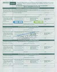 Take the above items to your local new hampshire town/city clerk's office to apply for the auto title transfer. Mass Rmv Dealer License Fasrestate