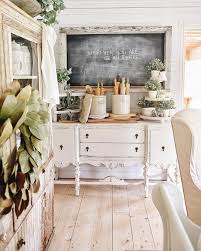 6 114 Likes 108 Comments Liz Marie Blog Lizmariegalvan On Instagram 8220 Happy Sunday Friends A Li Keuken Inrichting Huisinrichting Ideeen Interieur