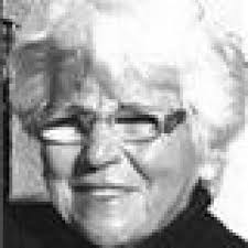 Obituary: Marie A. DeCesare, 84
