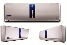 Lg gencool inverter split unit air conditioner 1.5 hp. Air Conditioner Price In Nigeria 5 Popular Brands Jiji Blog