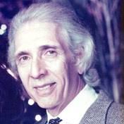 Robin Family Obituaries