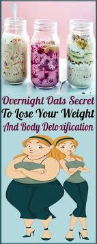 Pin On Diet