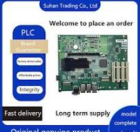 IC600BF832 Servo Driver FANUC New In Box IC600BF832 PM | eBay