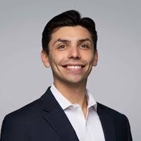 800+ "(reese)" profiles