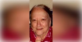 Obituary information for Michael Fay Jackson