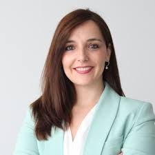 Chris Bate English Coach