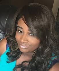 Kreasta Arnold Obituary August 11, 2022