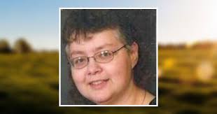 Tammy J Gregory Obituary June 5, 2016