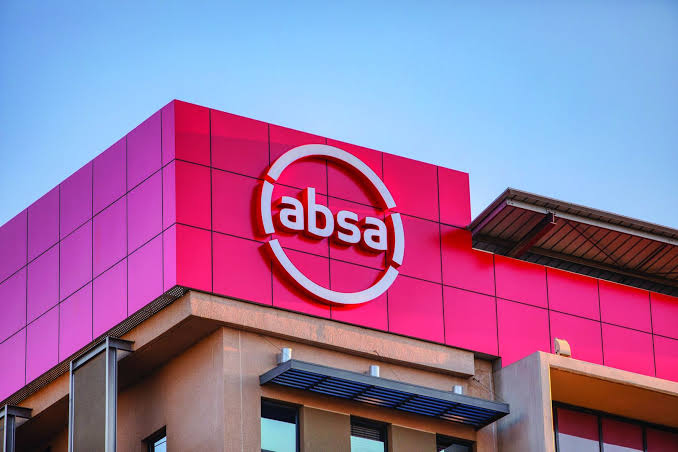 BoU clears Absa takeover of StanChart's retail and wealth business - The EastAfrican