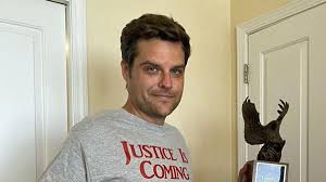 Representative for florida's 1st congressional district since 2017. Colleagues Gossiped About Matt Gaetz S Drinking And Possible Drug Use For Years Report Raw Story Celebrating 17 Years Of Independent Journalism