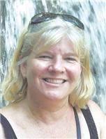 Laurie Nilson Obituary (1961