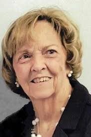 Maureen Weinheimer Obituary in Pittsburgh at John F. Slater Funeral Home,  Inc.