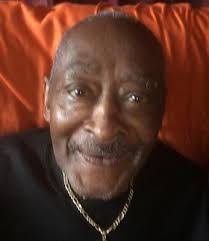 James Lumpkin's Instagram, Twitter & Facebook