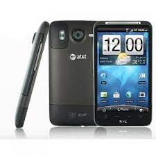 Cellfservices provides htc inspire 4g, htc desire hd, and htc a9192 unlock codes which are quick, saf. Htc A9192 Network Unlock Code Htc A9192 Sim Network Unlock Pin
