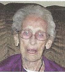 Kathleen Wolfanger Obituary October 7, 2012