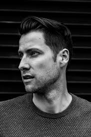 Had her for a year it's a 2008