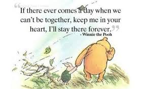 We have rounded up a collection of some spooky disney halloween, quotes, sayings, captions, status messages (with images and pictures) for your next photos this halloween. Birthday Special 10 Life Quotes By Winnie The Pooh You Need To Read Today Lifestyle News