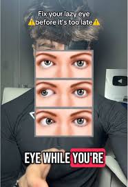 الجواز حلو يلا. 🙂☺️ #محمد_انور #كريم_عفيفي #مسرح #صفط #كوميدي #comed...