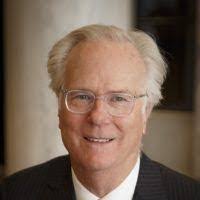 Deborah Saxby's Instagram, Twitter & Facebook