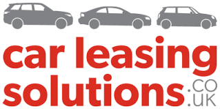What is an auto lease? Car Leasing Solutions Limited Car Leasing 01494 899262