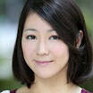 河原美咲