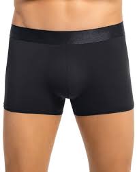 Mini boxers, boxers largos, boxers estampados… comprando en buketo.com te aseguras. Venta Boxer Hombre Ajustado En Stock