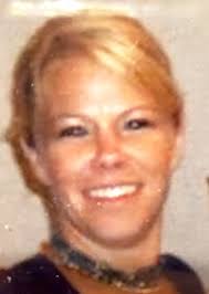 Colleen Angela Brite