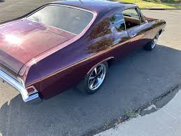Image result for Regent Maroon 1968 GM