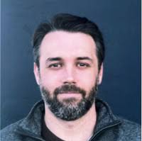 Jason Glickman Email & Phone Number