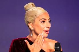 Dear Straight People, You Have One Thing To Do This Weekend