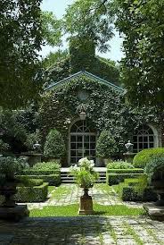 The Elegant Life April 22 2019 Garten Gartengestaltung Garten Ideen