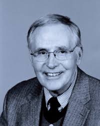 2020 Hibernian President's Award