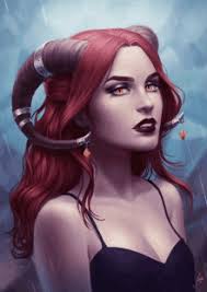Maybe you would like to learn more about one of these? Red Hair Gifs Tenor