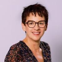 Thomas Wilmet's Instagram, Twitter & Facebook