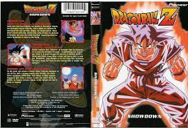Stream the anime you love on every device you have. Re Japan Logic Page 2 Dragonball Forum Neoseeker Forums