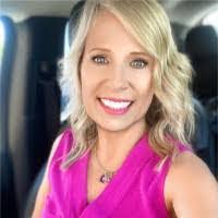 Krista Ambrose's Instagram, Twitter & Facebook