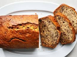 12 on one layer, evenly spread the whipped cream and sliced bananas. Passover Banana Nut Cake With Chocolate Icing Recipe
