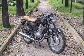 Pin On Motos