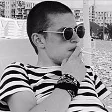 Listen to ديانا حداد