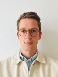 The State of Fashion 2026