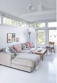 Old World Living Room Furniture Ideas On Foter House Interior Living Room White Home