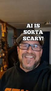 Restoring a Vintage KTM 300 Dirt Bike to Its Former Glory